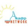 Akaap Network